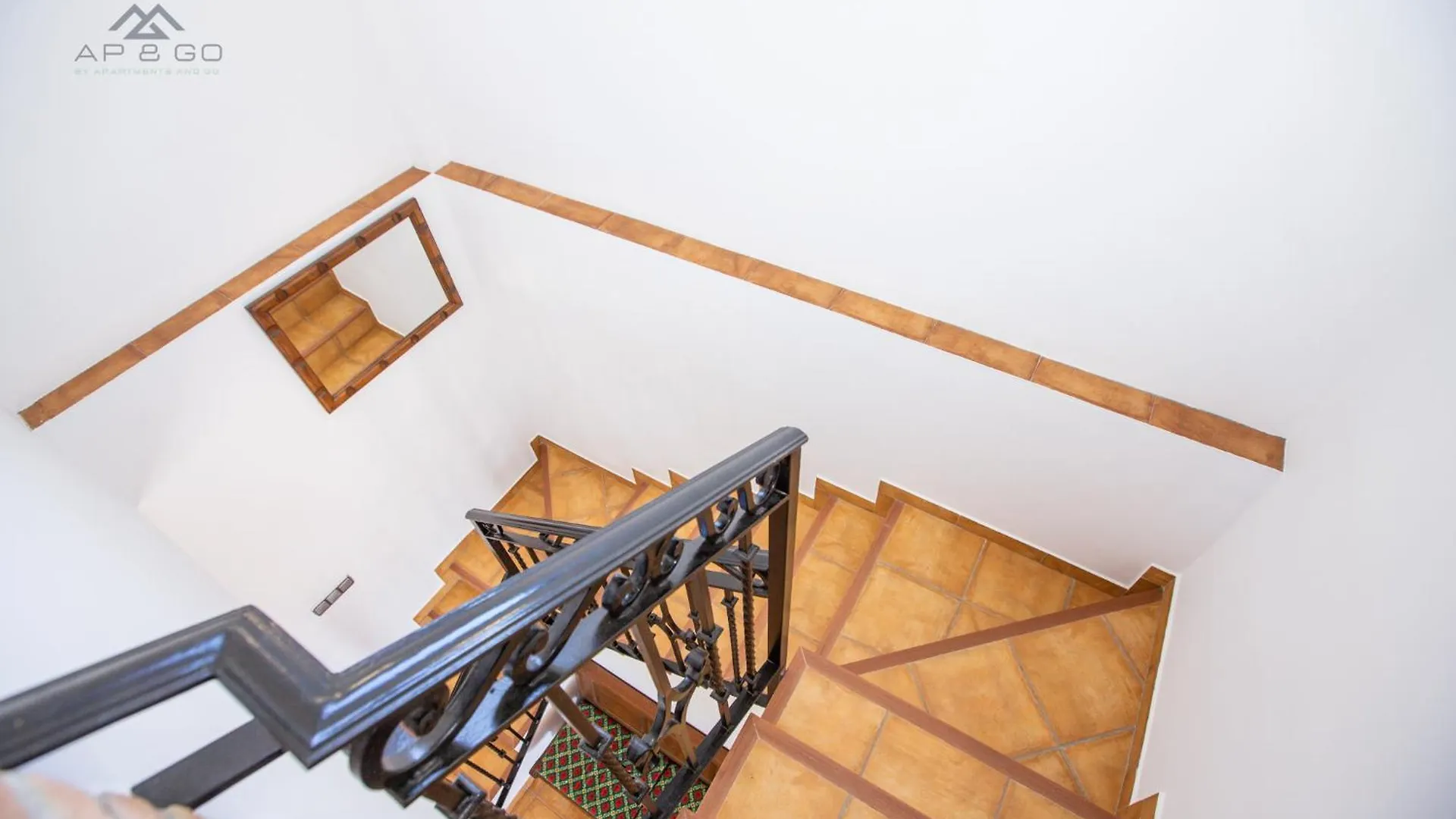 Villa Relax And Pool El Moral La Herradura