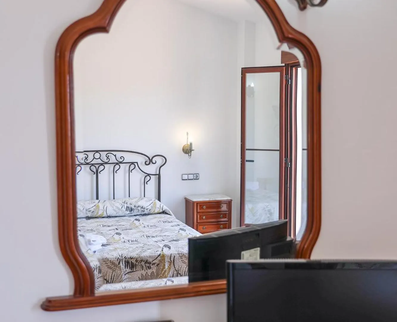 Villa Relax And Pool El Moral La Herradura  Spain